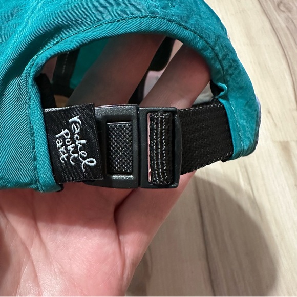 FP Movement x Rachel Pohl 3 Sisters Hat by Ambler Mountain art - Picture 7 of 8